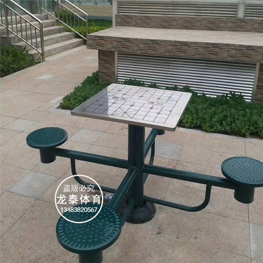 盤錦市公園健身器材價格_小區(qū)健身器材廠家