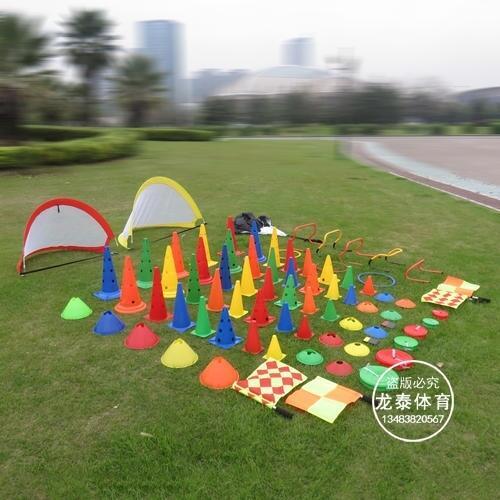 淄博市周村中小學(xué)體育用品/在線咨詢