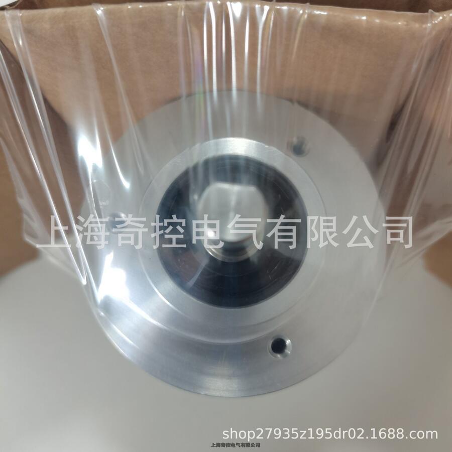 聯(lián)軸器型號ZN-P2L3-D01工業(yè)TWK傳感器