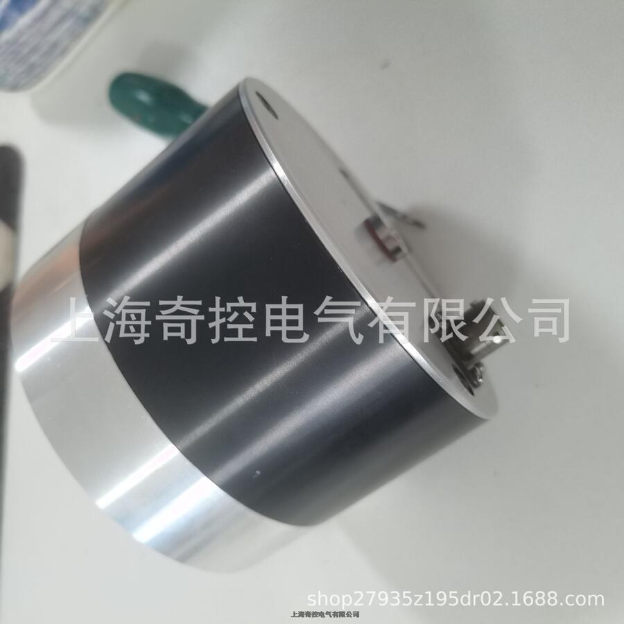 TRT系列型號TRT65-SA4096R4096C4MT01TWK工業(yè)編碼器