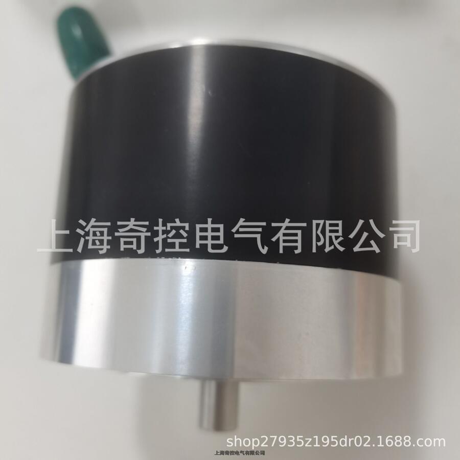 奇控銷售NVA65-K5440G-1-Z35旋轉(zhuǎn)TWK工業(yè)編碼器