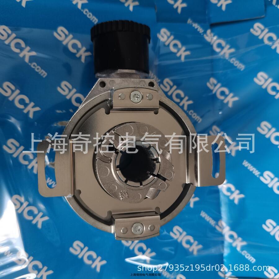 奇控供應(yīng)ARS60-F1K08192西克SICK工業(yè)編碼器