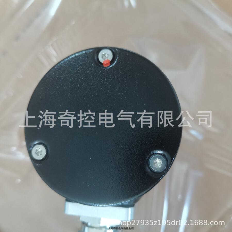 倍加福實(shí)心軸編碼器RVI58N-032K1R61N-00600