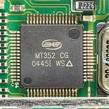 MICROSEMI geophysics美國(guó) 傳感器 EFP-07-	FGS-03E-