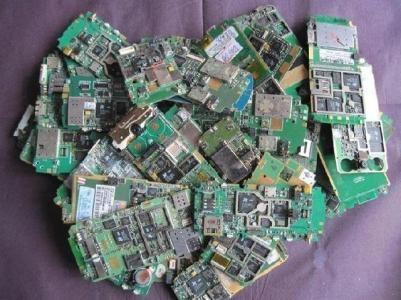 惠州pcbv線(xiàn)路板回收價(jià)格、惠州高價(jià)回收PCBV電路板