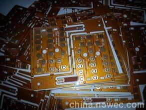 云浮廢PCB板回收價錢