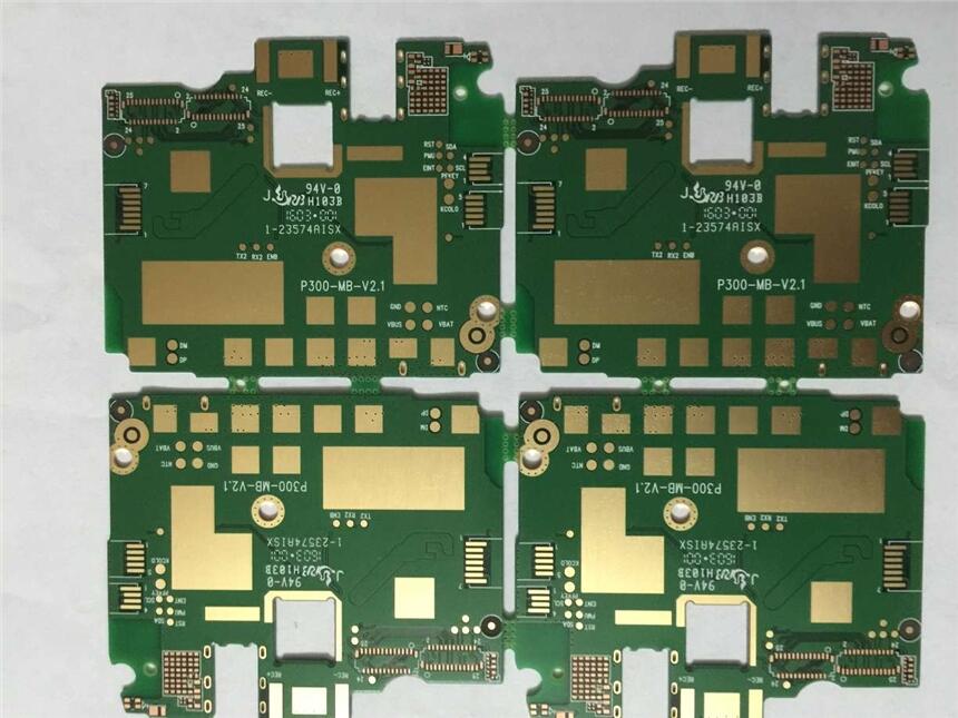 潮州PCBV板回收?qǐng)?bào)價(jià)多少錢