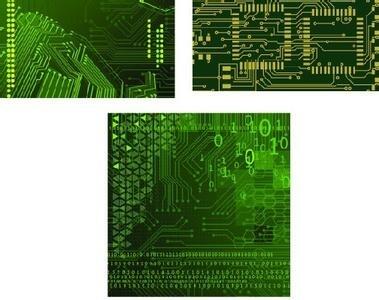 清溪回收工廠電子廢料價格行情好