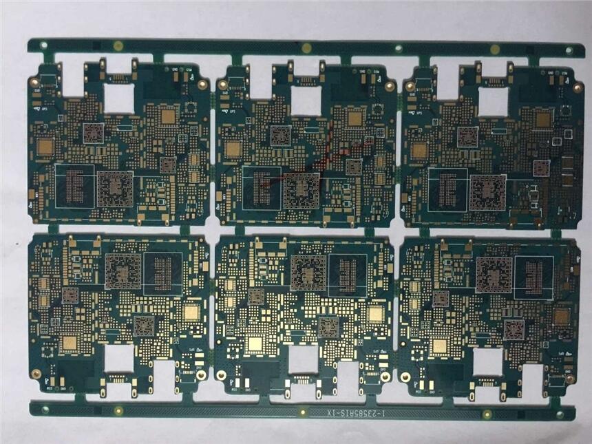 越秀區(qū)回收電子ic目前市場行情