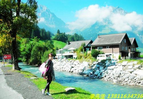 北京國際出境游旅行社轉(zhuǎn)讓辦理流程大全