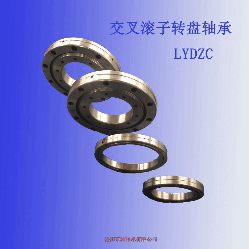 (ji)܃(yu)|(zh)ˮLXU080149̖D(zhun)PS