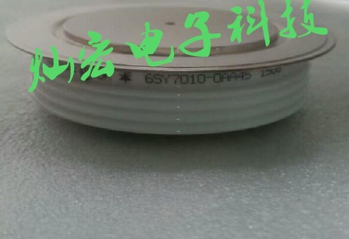 銷售 DYNEX可控硅晶閘管DCR3030V35 DCR3030V40