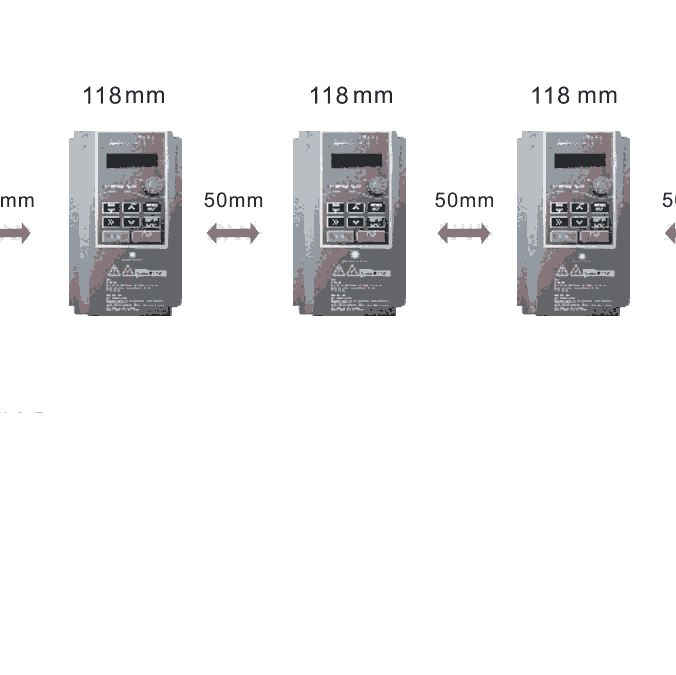 火山制動(dòng)組件HS070-4T-3.0GB HS070-4T-4.0GB三相380V