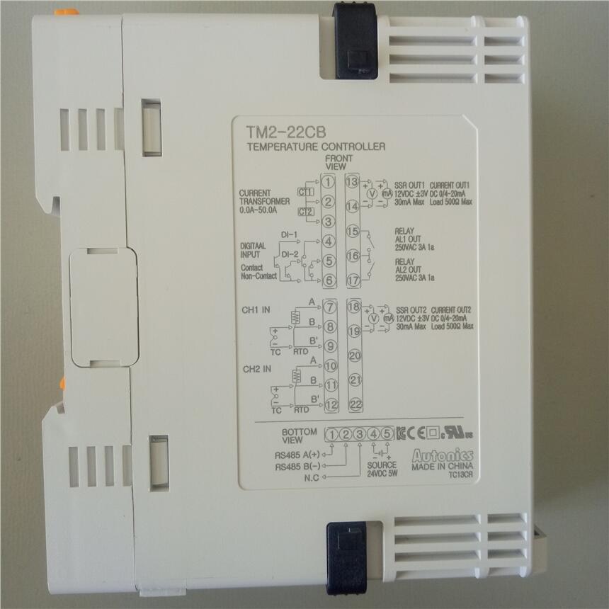 AUTONICSضȿTM2-22CBF(xin)؛