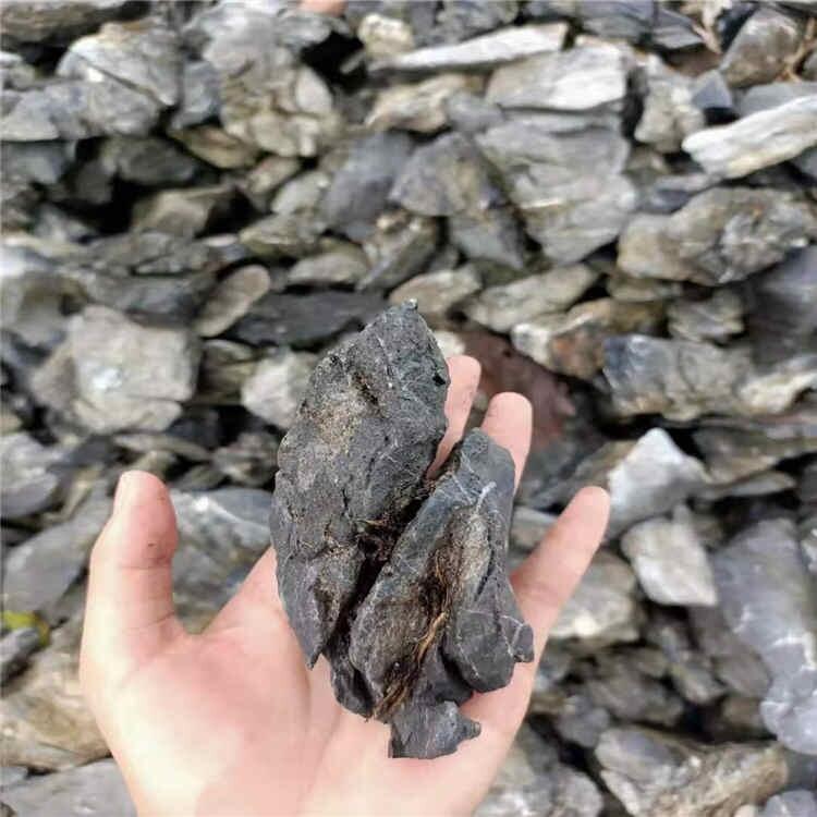 青龍石盆景假山石 魚(yú)缸造景園林小英石 水族館用料青龍石