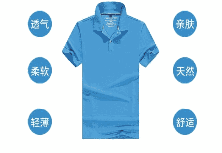 北京門頭溝區(qū)的防靜電工作服定制&祥云盛裝--定做校服衛(wèi)衣