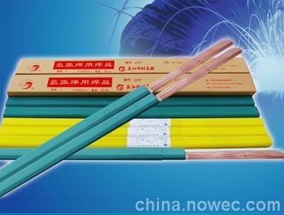 TIG-R30（ER55-B2）耐熱鋼焊絲