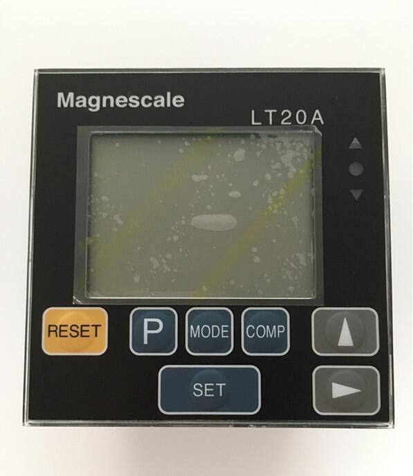 福建magnescale磁柵尺哪里買