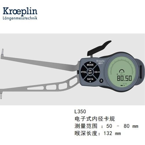 L350ƥkroeplin(ni)Ҏ(gu)L350