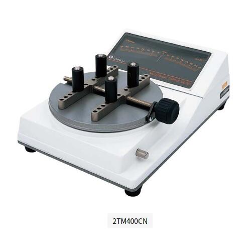 日本東日TOHNICHI扭力計(jì)4TM15MN-S