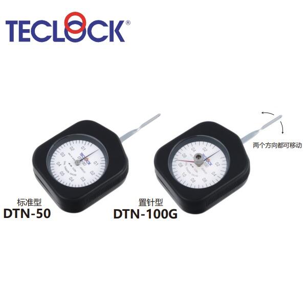 ձØ(l)TECLOCKָ͏Ӌ(j)DT-150G