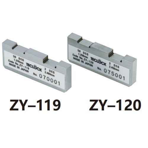 日本得樂TECLOCK橡膠硬度計壓針高量規(guī)ZY-119