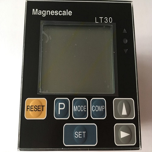 日本Magnescale（原SONY）計數(shù)器LT30-1GB