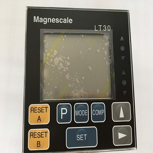 日本Magnescale（原SONY）計(jì)數(shù)器LT30-2GC