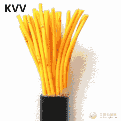 陜西寶雞鎧裝阻燃屏蔽控制電纜ZR-KVVRP2-22報價