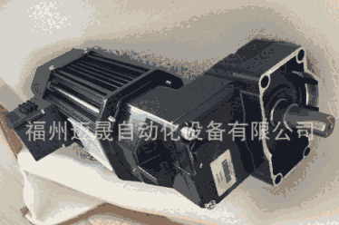 變頻器 DMCS007F10P00 52272627