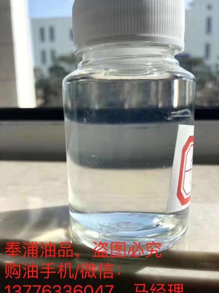 蘇州工廠柴油配送公司，昆山鍋爐柴油批發(fā)