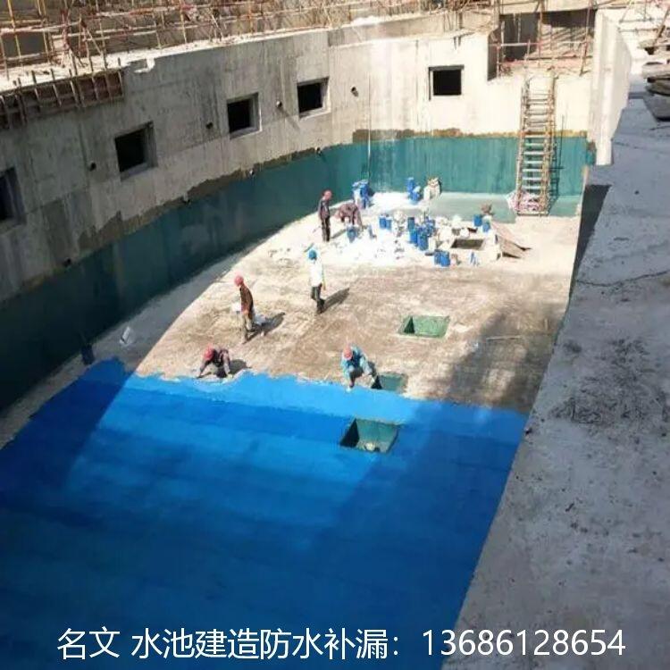 遼寧核心工廠玻璃鋼水池防腐施工報(bào)價(jià)、