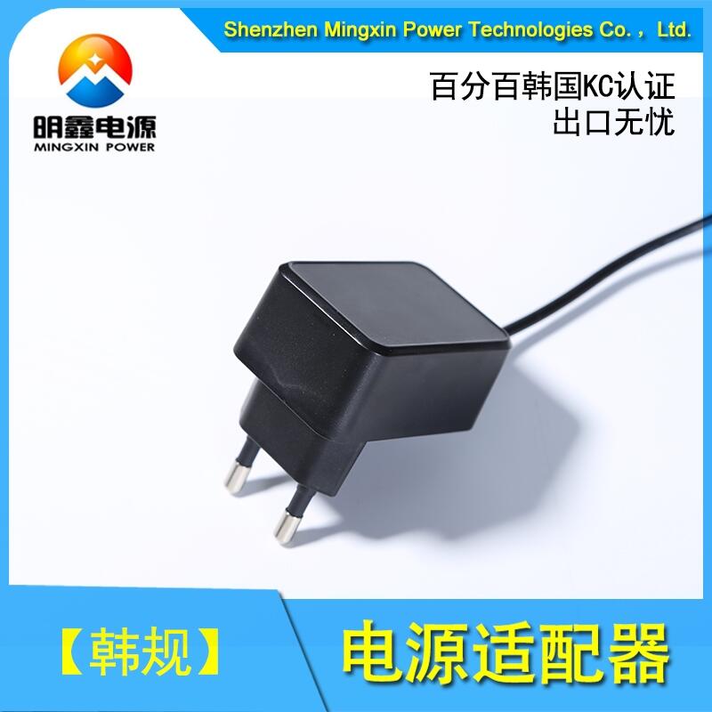 深圳電源廠家供應(yīng)高品質(zhì)足電流足功率12V2A歐規(guī)電源適配器