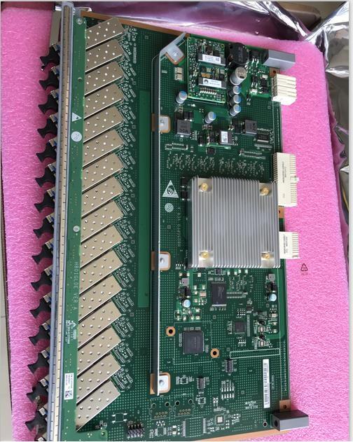 成都高價(jià)回收16口華為PGFD板卡涼山高價(jià)回收烽火OLT板卡