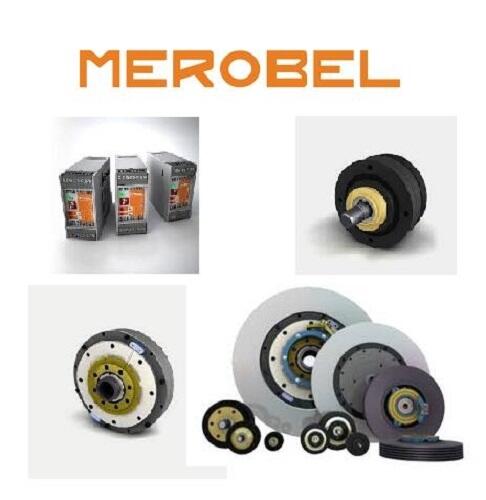 (gu)Merobelx