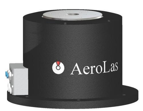 AeroLas⸡S