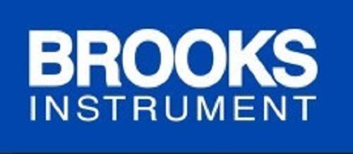 美國BROOKS INSTRUMENT流量計