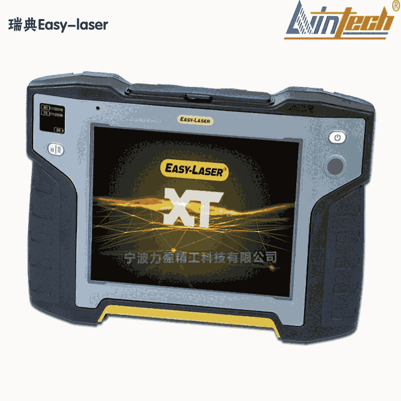 (yng)XT601⌦(du)ЃxEasy-laserƷ