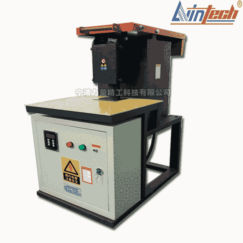 國(guó)產(chǎn)C4K聯(lián)軸器齒輪加熱器（功率20KVA）