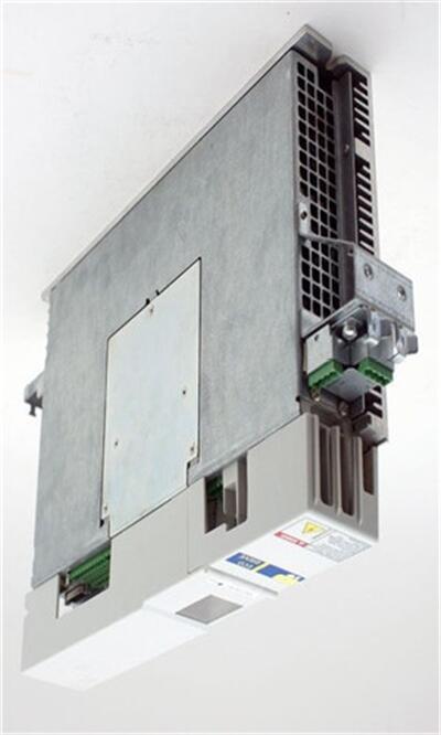 ABB	變頻器	ACS550-01-015A-4