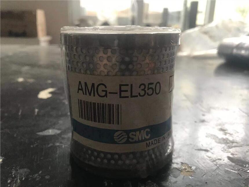 AMGEL350燃油濾芯