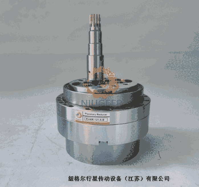 尺寸：RV320E-118.5-A-B型號大全