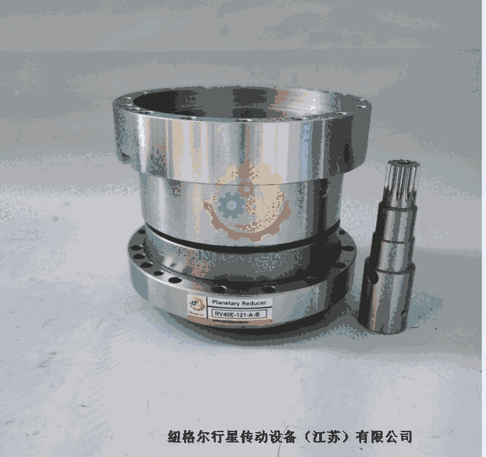 RV110E-153-A-B經(jīng)銷商