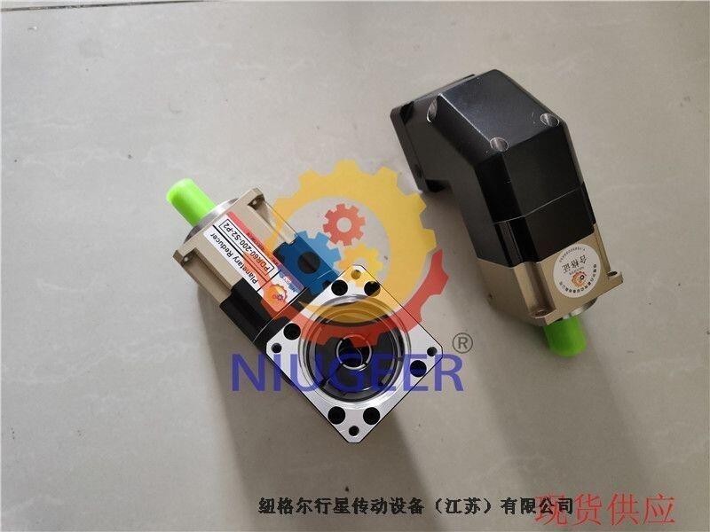 AB142-10-S2-P1 PD115-3-S2-P1現(xiàn)貨供應(yīng)