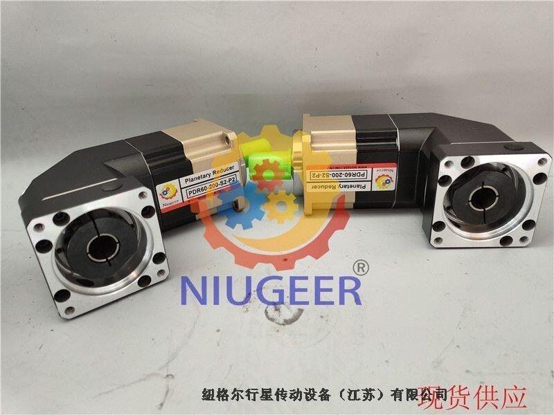 AB115-40-S2-P1 PD142-20-S2-P1長(zhǎng)期批發(fā)