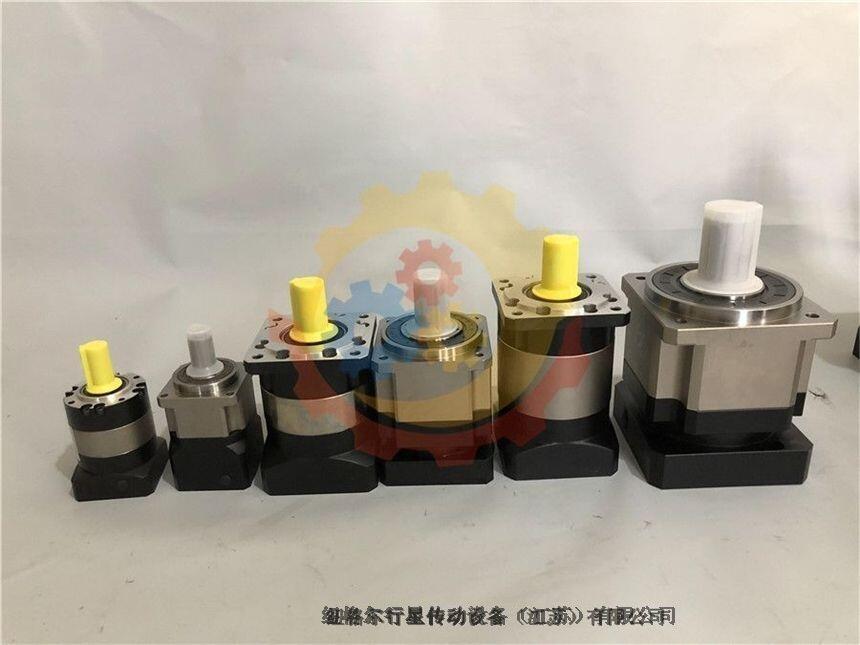 AB115-25-S2-P1 PD115-30-S2-P1長(zhǎng)期批發(fā)