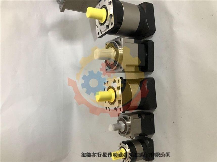 AB142-28-S2-P1 PD115-7-S2-P1經(jīng)濟(jì)實(shí)惠