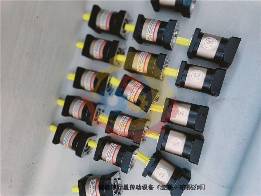 AB115-7-S2-P1 PD115-25-S2-P1長(zhǎng)期供應(yīng)