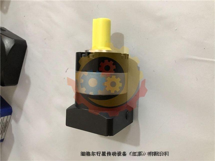 AB115-4-S2-P1 PD142-15-S2-P1長(zhǎng)期批發(fā)