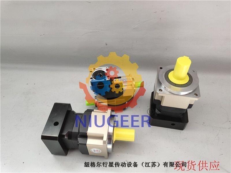 AB115-7-S2-P1 PD142-35-S2-P1工廠直發(fā)